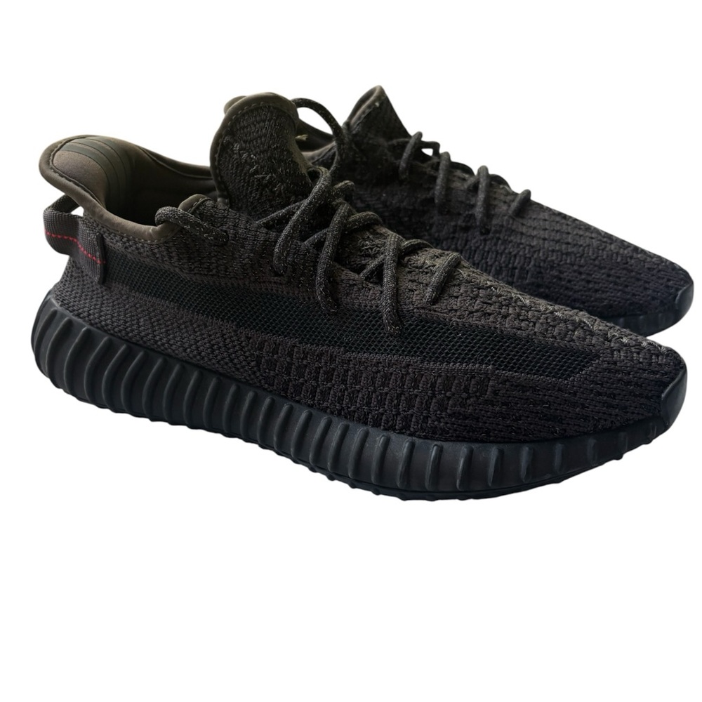 Adidas Yeezy Boost 350 V2 Reflective